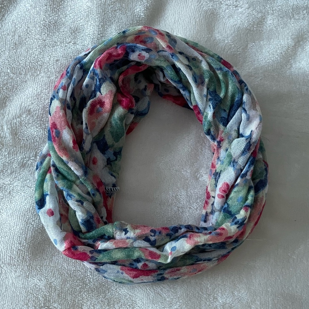 Headband